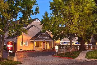 San Jose (CA) United States Last Minute Discount Code Agoda.com