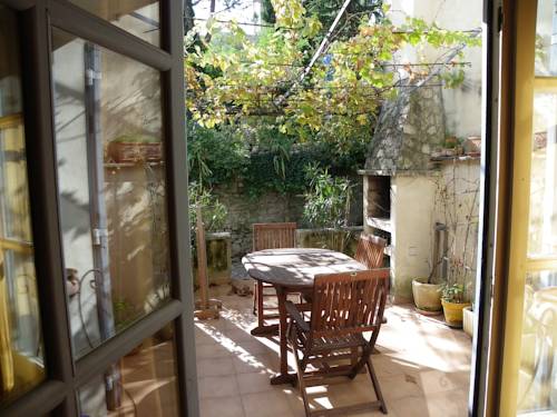 Vaison-la-Romaine France Last Minute Discount Code Booking.com