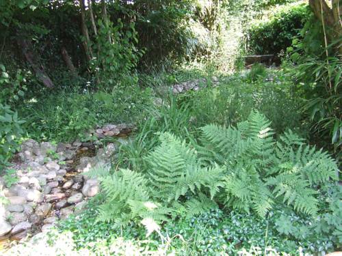 Schoonoord Niederlande Last-Minute-Rabattcode Booking.com
