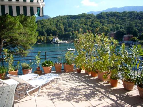 Lenno Italy Last Minute Discount Code Booking.com