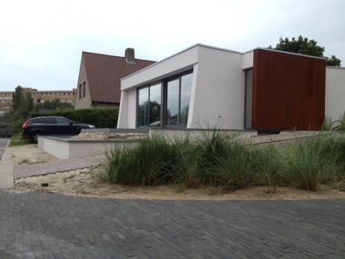 Oostduinkerke-Bad Belgie Laatste minuut Kortingscode Booking.com