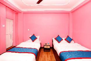 Kathmandu Nepal Last Minute Discount Code Agoda.com