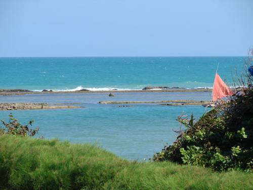 Ipojuca (Pernambuco) Brazil Last Minute Discount Code Booking.com