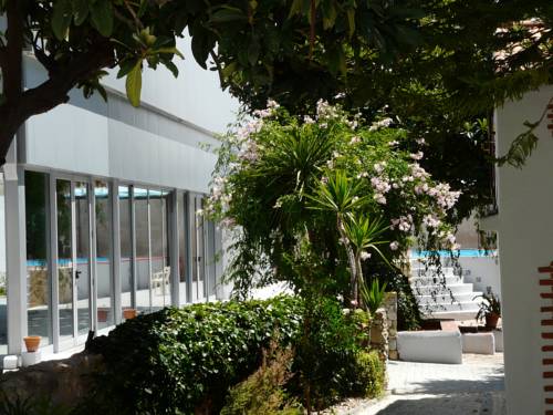 Vila Nova da Barquinha Portugal Last-Minute-Rabattcode Booking.com