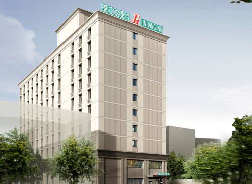 Zhengzhou Chine Code de réduction de dernière minute Booking.com