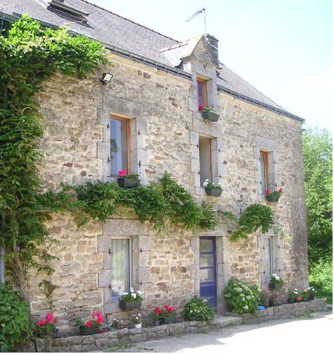 Larré Frankreich Last-Minute-Rabattcode Booking.com