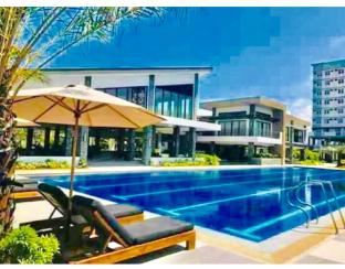Davao City Philippines Last Minute Discount Code Agoda.com