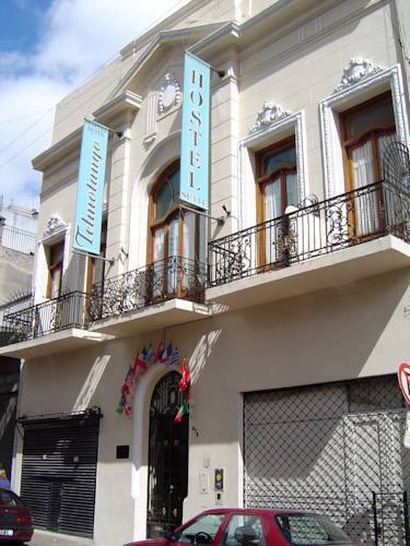 Buenos Aires Argentina Last Minute Discount Code Booking.com