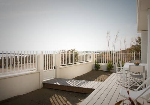 Carnon (Mauguio) Frankreich Last-Minute-Rabattcode Booking.com