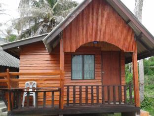Koh Phangan Thailand Last Minute Discount Code Agoda.com