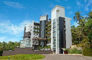 Kozhikode / Calicut India Last Minute Discount Code Agoda.com