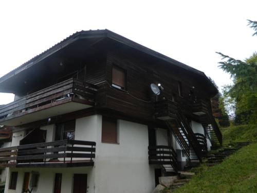 Jahorina Bosnia y Herzegovina Último Minuto Código de Descuento Booking.com