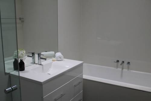 East St Kilda Australien Last-Minute-Rabattcode Booking.com