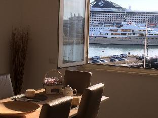 Civitavecchia Italy Last Minute Discount Code Agoda.com