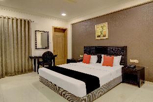 Trimbak India Last Minute Discount Code Agoda.com