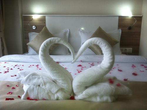 Eskisehir Turkey Last Minute Discount Code Agoda.com