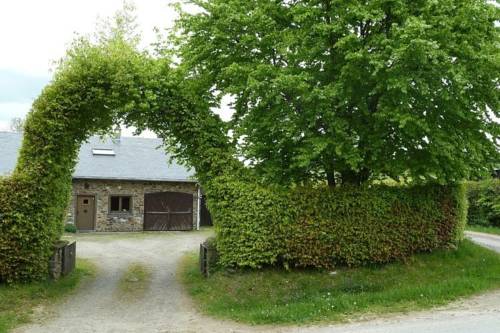 Trois-Ponts Belgie Laatste minuut Kortingscode Booking.com