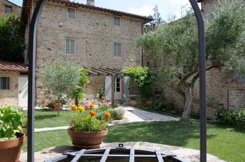 SantʼAndrea di Compito Italien Last-Minute-Rabattcode Booking.com