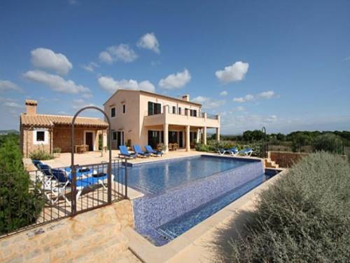 Cala D Or Spain Last Minute Discount Code Booking.com