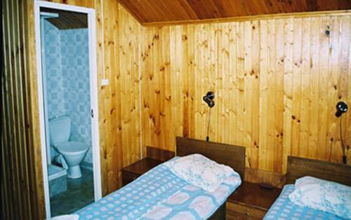 Palutaja Estland Last-Minute-Rabattcode Booking.com