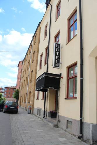 Norrköping Sweden Last Minute Discount Code Booking.com