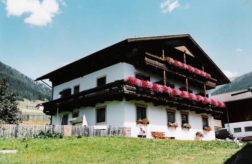 Valle di Casies (Gsies) Italie Code de réduction de dernière minute Booking.com