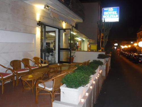 Camerota Italy Last Minute Discount Code Agoda.com