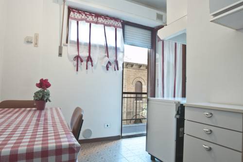 Porto Sant'Elpidio Italia Último Minuto Código de Descuento Booking.com