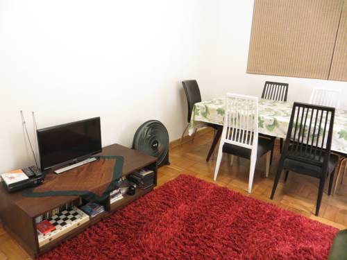 Santiago Chile Last-Minute-Rabattcode Booking.com