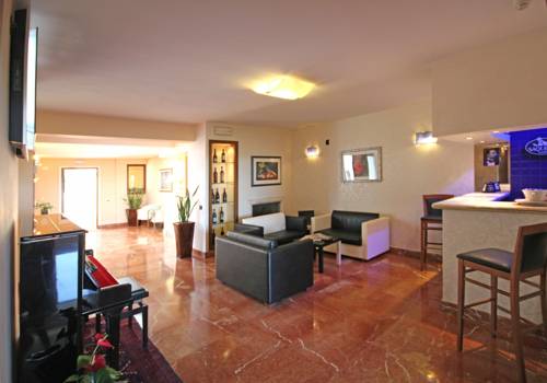 Chieti Italy Last Minute Discount Code Booking.com
