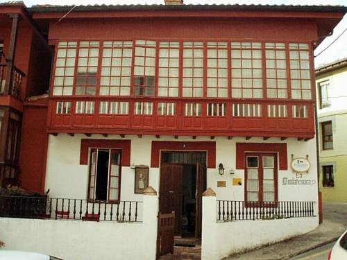 Comillas Spain Last Minute Discount Code Booking.com