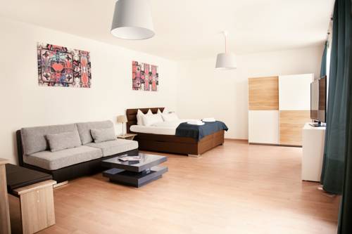 Berlin Deutschland Last-Minute-Rabattcode Booking.com