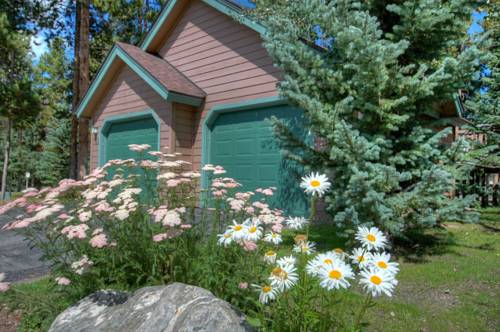 Breckenridge (Colorado) United States Last Minute Discount Code Booking.com