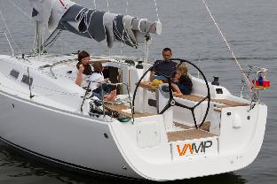 Insel Hiddensee Germany Last Minute Discount Code Agoda.com