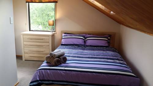 Wanaka Nueva Zelanda Último Minuto Código de Descuento Booking.com
