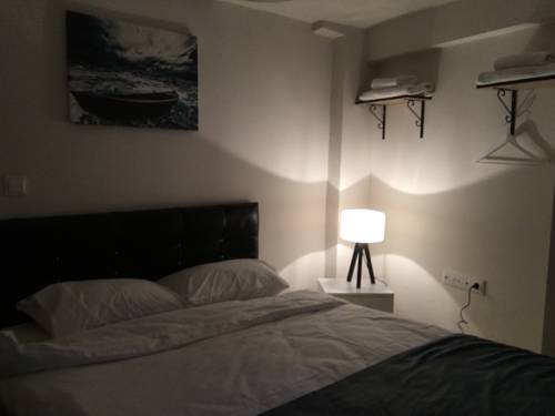 Çanakkale Turkey Last Minute Discount Code Booking.com