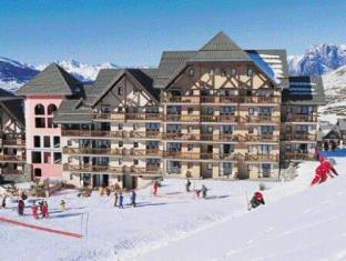 Valmeinier France Last Minute Discount Code Agoda.com