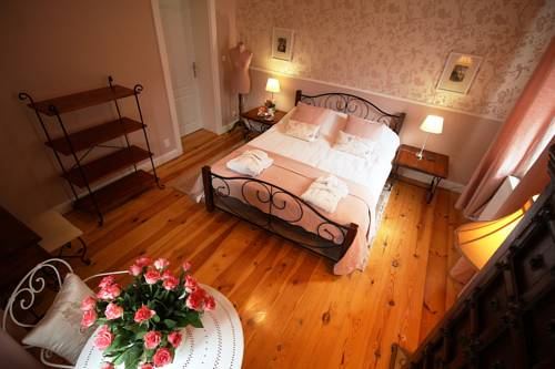 Teplice Tschechien Last-Minute-Rabattcode Booking.com