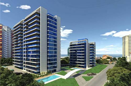 Punta del Este Uruguay Último Minuto Código de Descuento Booking.com