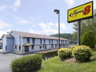 Valley Green (PA) United States Last Minute Discount Code Agoda.com