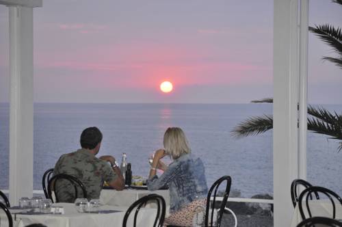 Piraino Italy Last Minute Discount Code Booking.com