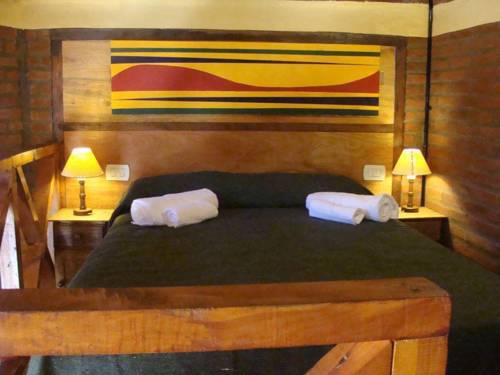 Sierra de los padres Argentina Last Minute Discount Code Booking.com