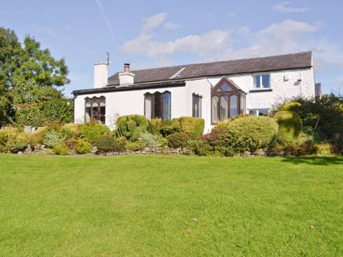 Whitechapel nr. Longridge United Kingdom Last Minute Discount Code Booking.com