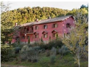 Jabaga Spain Last Minute Discount Code Agoda.com