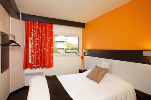 Noyelles-Godault France Last Minute Discount Code Booking.com