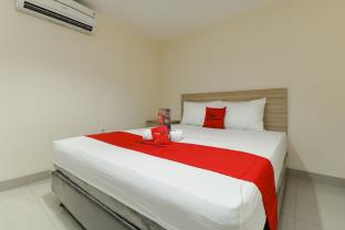 Jakarta Indonesia Last Minute Discount Code Agoda.com