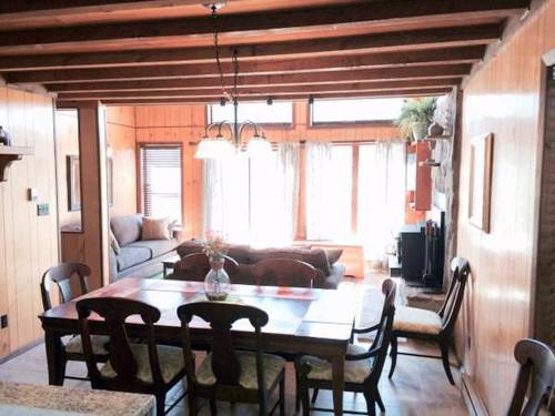 Angel Fire (New Mexico) United States Last Minute Discount Code Booking.com