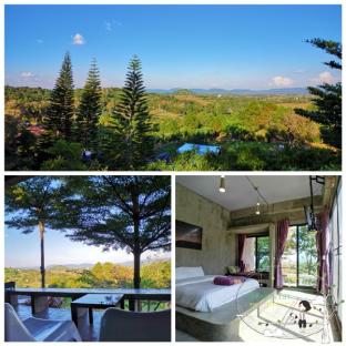 Khao Yai Thailand Last Minute Discount Code Agoda.com