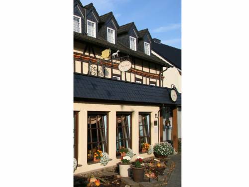 Roßbach-Wied Germany Last Minute Discount Code Booking.com