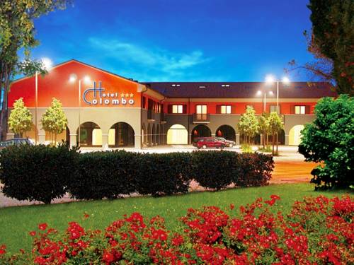 Breda Di Piave Italy Last Minute Discount Code Booking.com